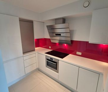 Penthouse te huur - Photo 5
