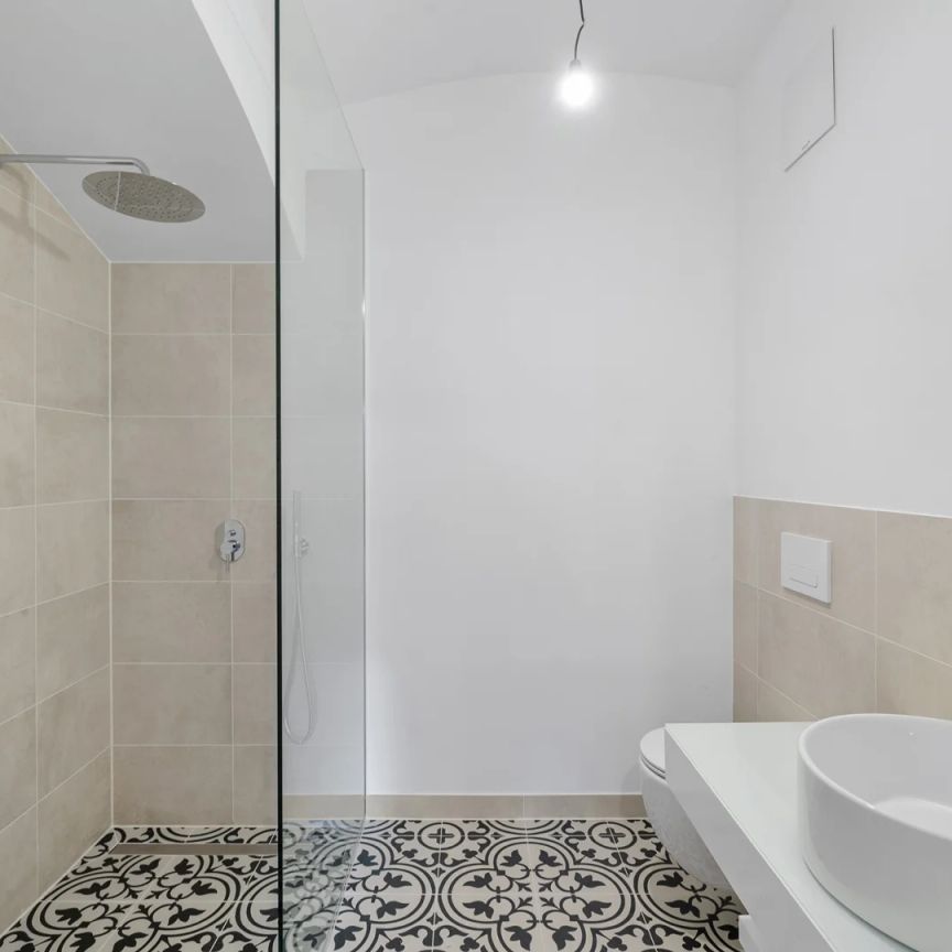 Erstbezugs Gartenwohnung - Qualität auf höchstem Niveau - Hietzing / Hacking - Foto 1