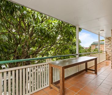 8/54 Cintra Road, Bowen Hills QLD 4006 - Apartment For Rent - $765 ... - Photo 1