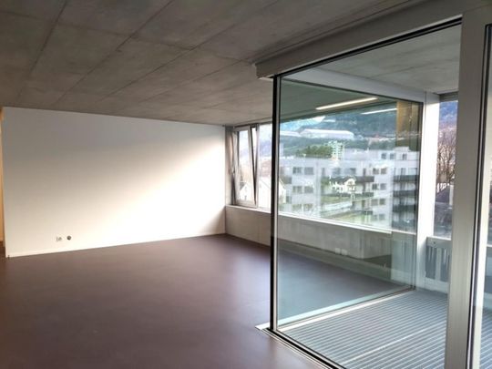 Avenue de France 24, 1870 MONTHEY - Foto 1