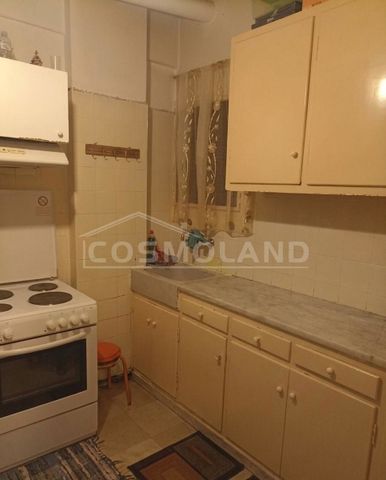 Διαμέρισμα για ενοικίαση Πανόρμου (Αμπελόκηποι - Πεντάγωνο) - Photo 2