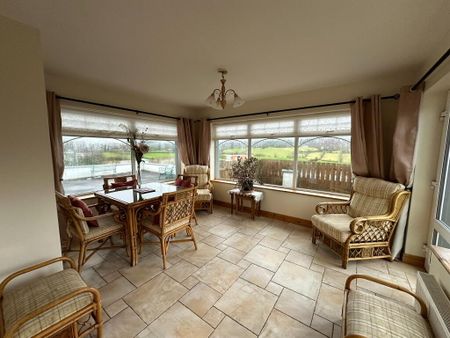 27 Ballynaclosha Road, Silverbridge, Newry, BT35 9LS - Photo 2
