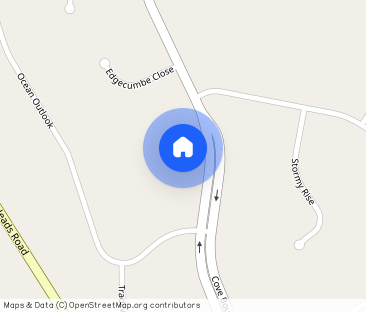 Beautiful Three Bedroom Home - Photo 1