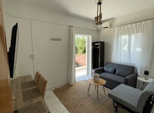 Διαμέρισμα για ενοικίαση - Μεσσατίδα, - Photo 1