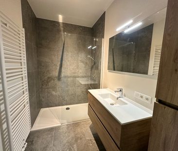 Dakappartement te huur in Diksmuide - Photo 4