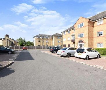 Braziers Quay, Bishops Stortford, CM23 - Photo 4