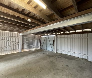 3 BEDROOM HIGHSET HOME IN SLADE POINT - Photo 4
