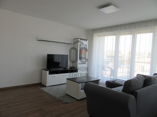 Kiadó újépítésű lakás, U0049239 - Photo 1