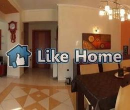 Μεζονέτα για ενοικίαση - Ευκαρπία - Photo 5