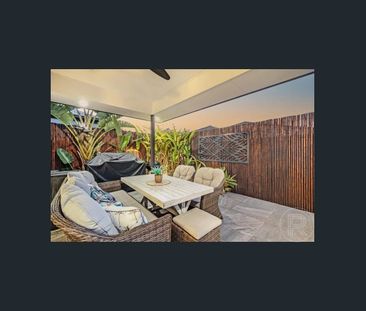 Modern Home with Heated Pool - Photo 1