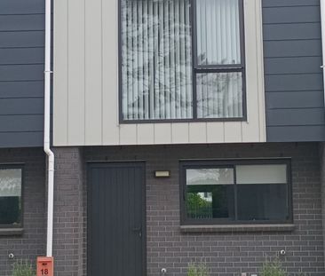 Magical in Mangere Bridge - Photo 4