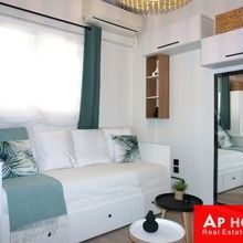 Studio/Γκαρσονιέρα για ενοικίαση - Λαμία, - Photo 1