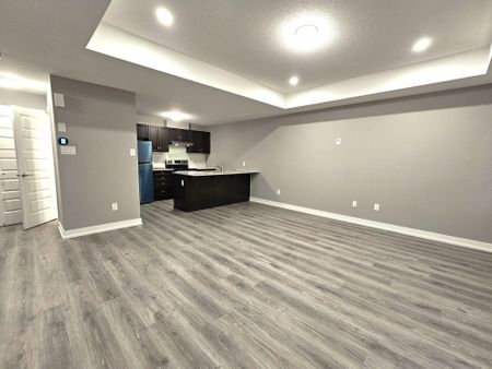 For Lease - 230 ANYOLITE Private, Barrhaven, Ontario - Photo 3