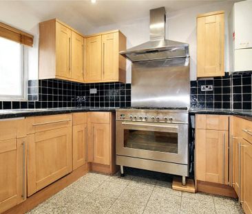 2 bedroom bungalow to rent - Photo 4