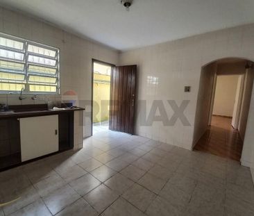 Casa no Parque São Lucas - Photo 3