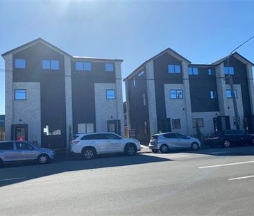 5/237 Lichfield Street , City, Christchurch City - Easycare Living ... - Photo 5