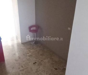 Appartamento corso Magenta 64, Magenta - Arnaldo, Brescia - Foto 1