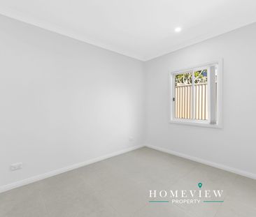 As new 2 bedroom Granny Flat - Photo 1