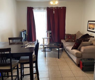 395#3 rue Tanguay Trois-Rivières - Photo 1