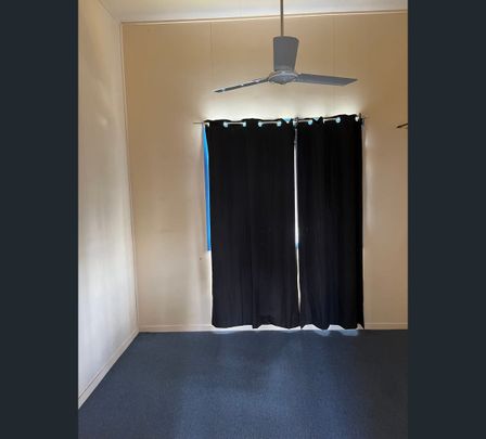 89 Berserker Street, Berserker, Qld 4701 - Photo 1