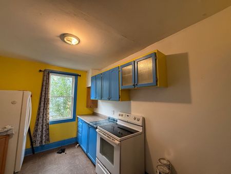 For Lease - 514 Cannon Street, Hamilton, Ontario - Photo 4