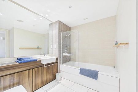 2-21 The Arc, 2b Queens Road, Belfast, BT3 9FB - Photo 5