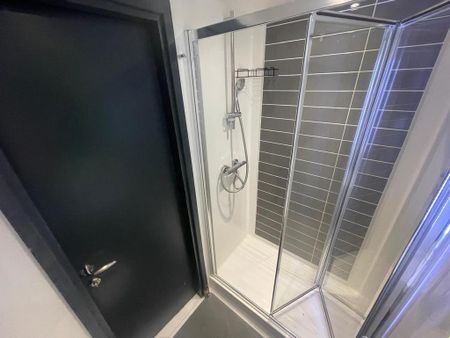 1 bedroom terraced house to rent - Photo 3