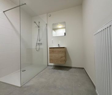 Appartement met 3 slaapkamers incl autostaanplaats - Foto 2