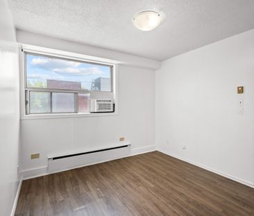 For Lease - 638 Dufferin Street Unit# 4, Toronto, Ontario - Photo 3