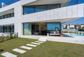 Apartamento T3 em Porto