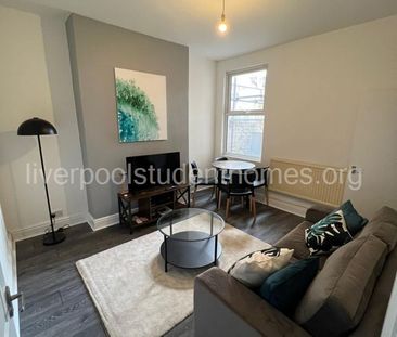 Malden Road, Liverpool - Photo 1