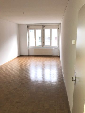 "In the heart of Zurich and on the Limmat" - Photo 3