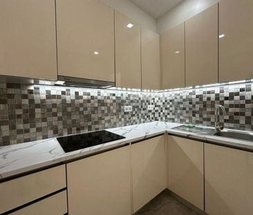 Rua dos Açores, Lisbon, Lisbon 1000-268 - Photo 4