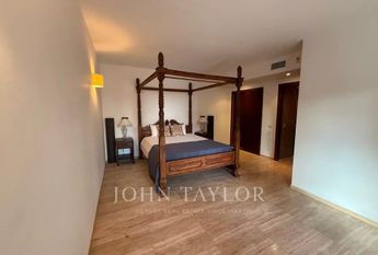 Sant Josep de sa Talaia, Balearic Islands 07830