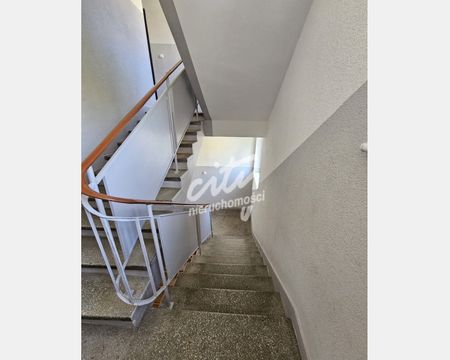 Szczecin - Zdjęcie 4