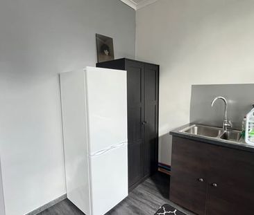 Studio te huur - Foto 3