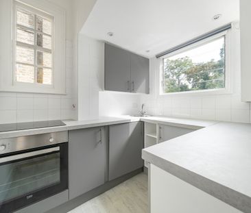 Fassett Road, Kingston Upon Thames, Surrey, KT1 - Photo 3