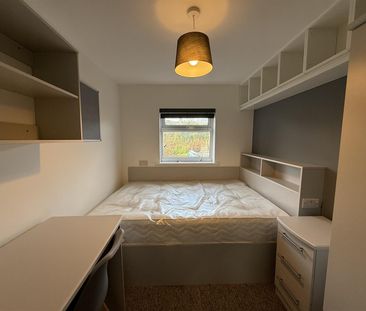 24 Lon Y Glyder - Photo 3