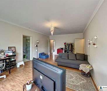 Appartement te huur - Photo 4