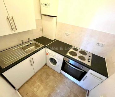 Monks Road, Lincoln - Photo 3