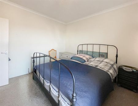 George Street, Hailsham, BN27 1AE - Photo 5