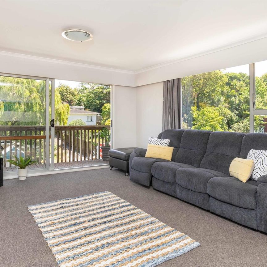 6A Coates Street, Tawa - Photo 1
