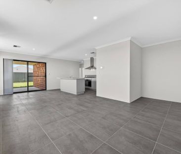 BRAND NEW HOME - ULTIMATE FAMILY LIVING - Photo 1