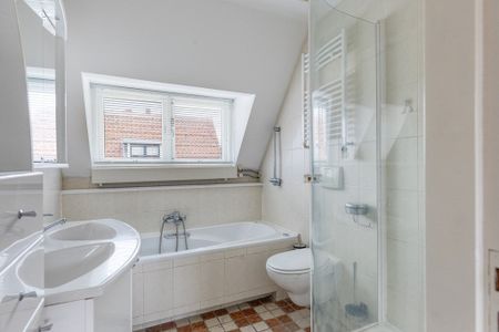 Te huur: Appartement Kerkstraat in Rotterdam - Foto 4