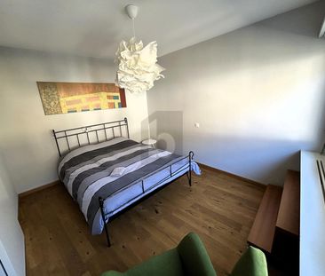 BELLA VISTA IN UNA BUONA POSIZIONE - Photo 1