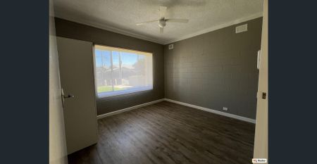 PRIME POSITION - BEACHSIDE LIVING! - Photo 2