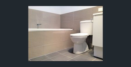 Modern Courtyard home close to Marion and Glenelg - Photo 2