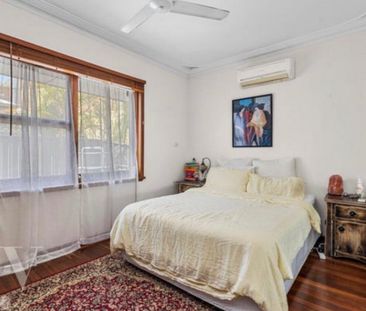 White Gum Valley - Photo 5