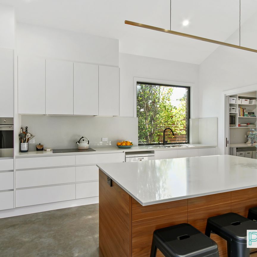 159 Carthage Street, TAMWORTH NSW 2340 - Photo 1
