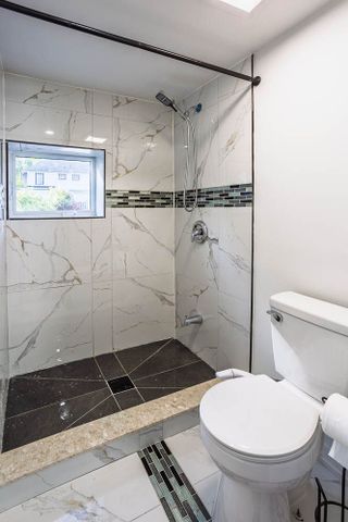 For Lease - 61 Wilkins Street Unit# A, Quinte West, Ontario - Photo 2